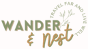 wandernnest.com